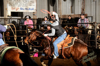2012-12-14 Ranch Rodeo