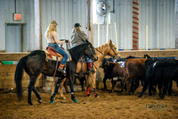 2013-12-08 Ranch Rodeo Hi Circle Vee