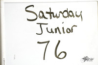 Saturday Jr 76 - 100