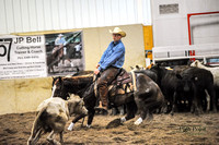 2014-06-28 MEC Cutting with 57 Ranches