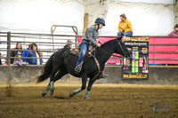 20201002-500_0016